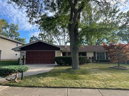 1355 Blair, Hoffman Estates, IL 60169