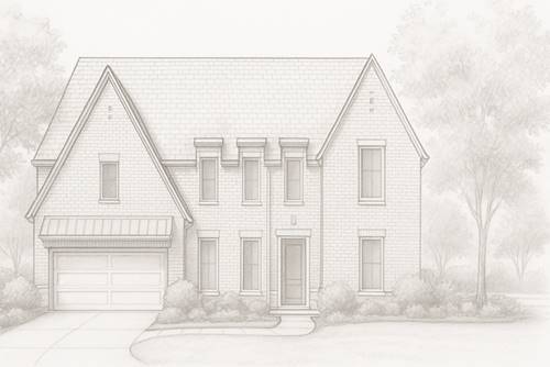 224 E May, Elmhurst, IL 60126