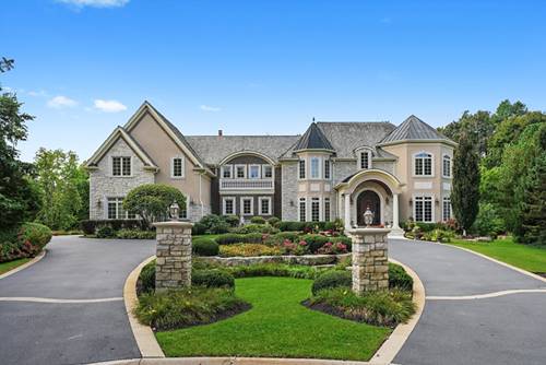 80 Geneva, Inverness, IL 60010