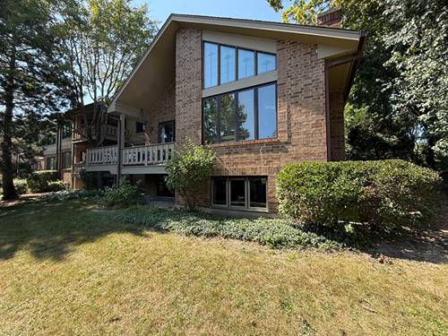 1148 Mistwood, Downers Grove, IL 60515