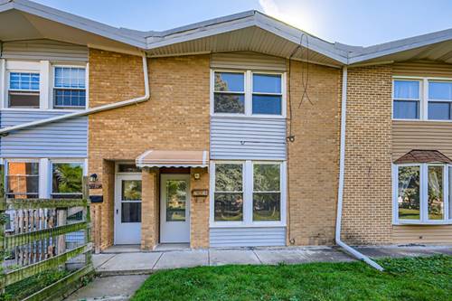 2131 Ash Unit G, Des Plaines, IL 60018