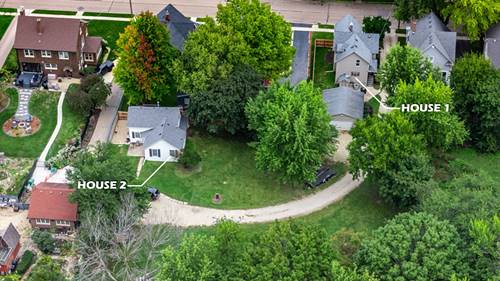234 Charles, Sycamore, IL 60178