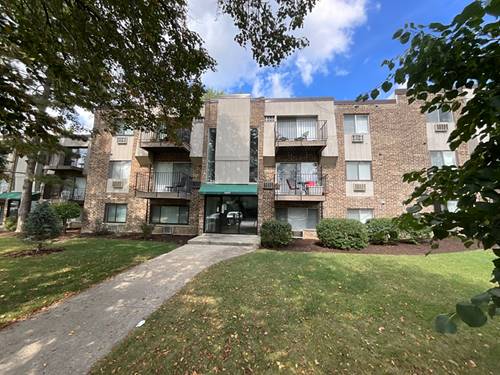 1477 Winslowe Unit 302, Palatine, IL 60074