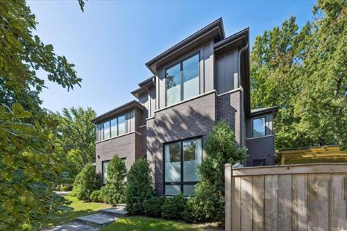 4900 Morse, Skokie, IL 60077