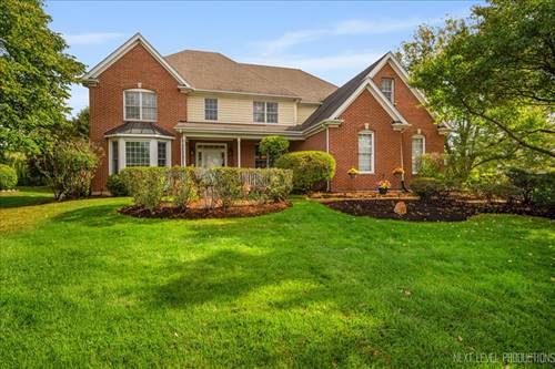 7N919 Cloverfield, St. Charles, IL 60175