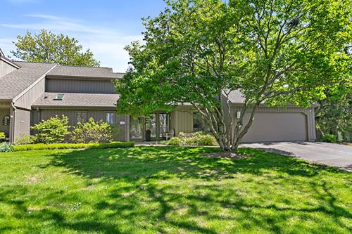 535 Woodview, Barrington, IL 60010