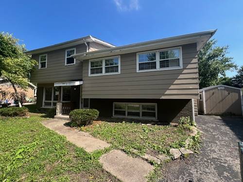 512 Hill, Highland Park, IL 60035