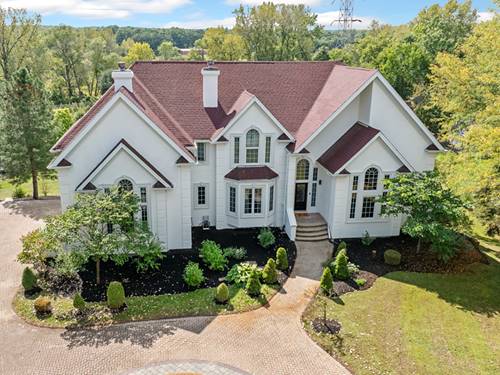 13220 Fox, Lemont, IL 60439