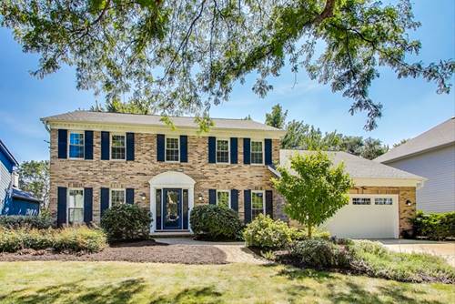 388 Du Pahze, Naperville, IL 60565