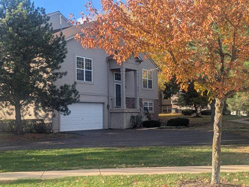 1047 Chadwick Unit 0, Grayslake, IL 60030