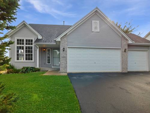 11364 Valerian, Roscoe, IL 61073