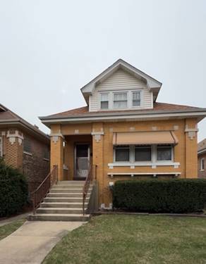 2442 Clarence, Berwyn, IL 60402