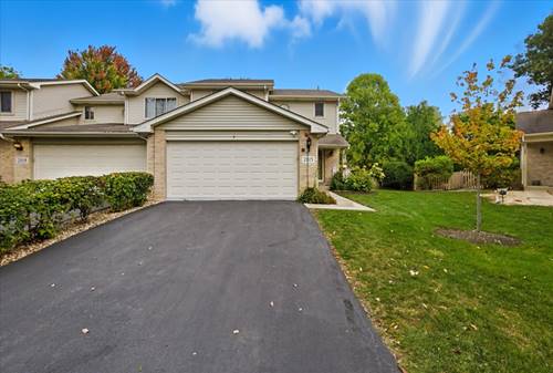 2015 Yellow Daisy, Naperville, IL 60563