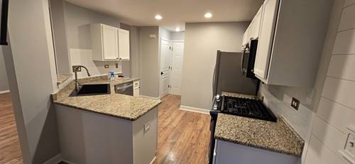 497 Metropolitan, Aurora, IL 60502