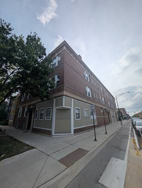1941 W Augusta Unit 1E, Chicago, IL 60622
