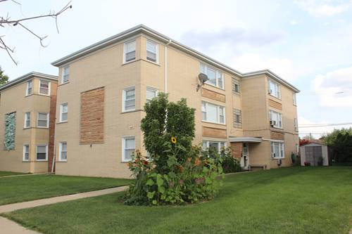 7649 W Irving Park, Chicago, IL 60634