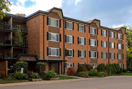 1127 S Old Wilke Unit 403, Arlington Heights, IL 60005