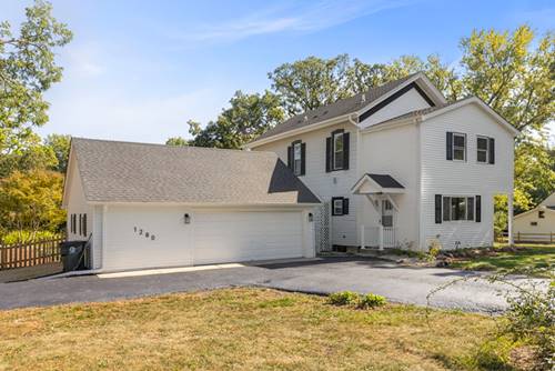 1280 Brandywine, Batavia, IL 60510