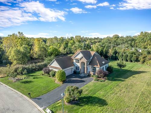 6712 Perkins, Fox Lake, IL 60020