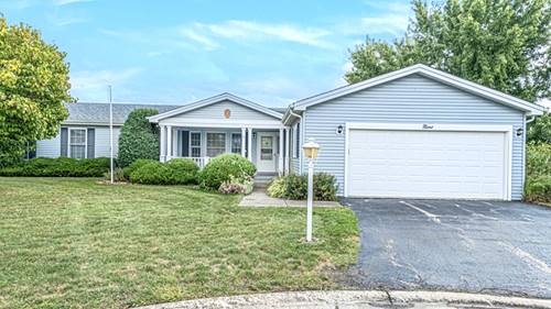 9 Derby, Grayslake, IL 60030