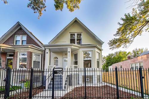 3425 W Carroll, Chicago, IL 60624