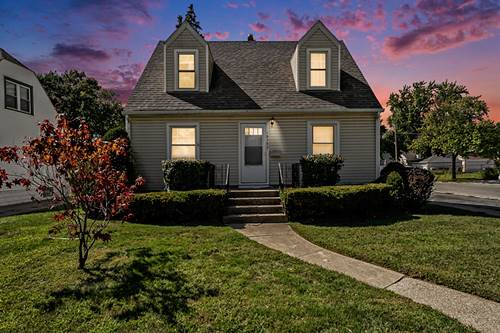 18302 Roy, Lansing, IL 60438