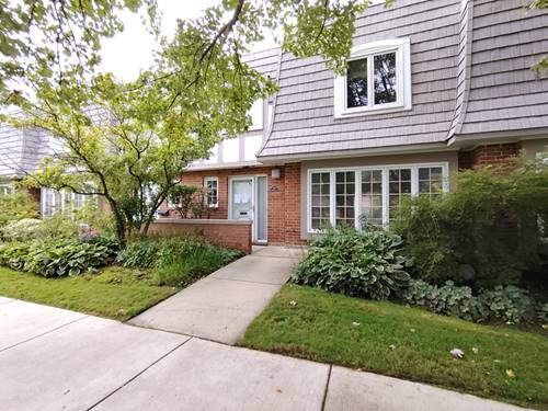 1490 Avignon, Highland Park, IL 60035