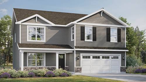 1871 Keating, Aurora, IL 60503