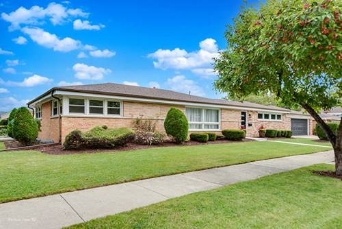 4354 Lyons, Skokie, IL 60076