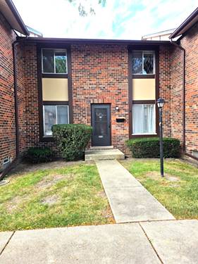 1S252 Stratford, Villa Park, IL 60181