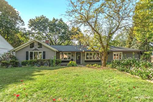 911 S 7th, St. Charles, IL 60174