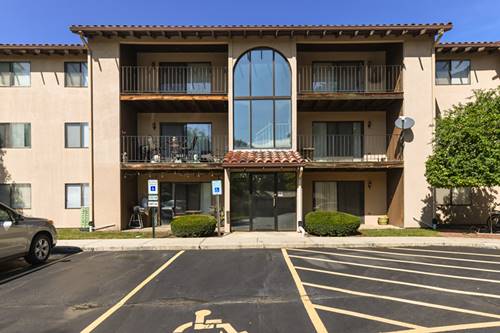 21W581 North Unit 71, Lombard, IL 60148