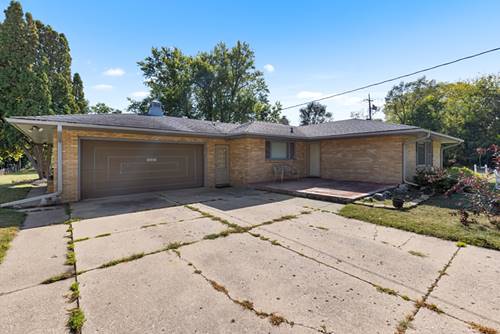 2916 School, Rockford, IL 61101