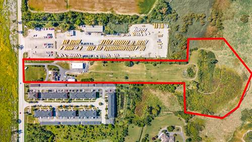 9910 W 167th, Orland Park, IL 60467