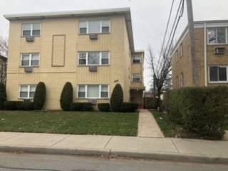 711 Austin Unit 303, Evanston, IL 60202