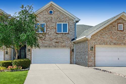 23118 Lacroix, Plainfield, IL 60544