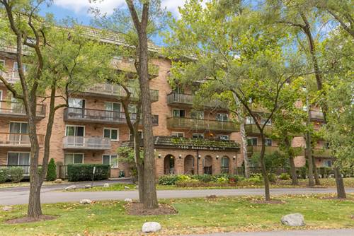 500 Redondo Unit 409, Downers Grove, IL 60516