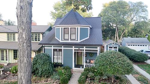 213 S 5th, Geneva, IL 60134