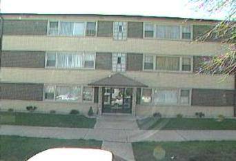 6501 W Addison Unit 2S, Chicago, IL 60634