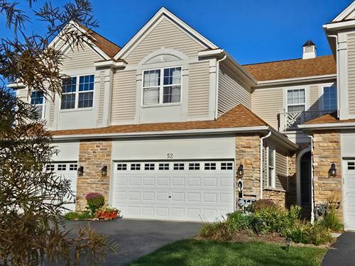 52 Kelsey, Algonquin, IL 60102