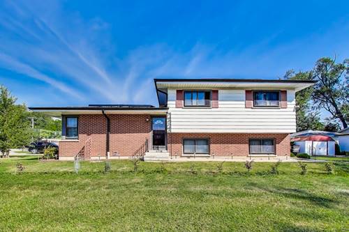 401 N Wood Dale, Wood Dale, IL 60191