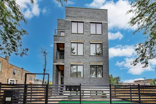 6363 S Ellis Unit 2, Chicago, IL 60637