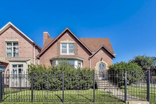 5636 W Augusta, Chicago, IL 60651