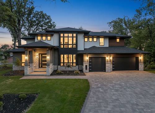 7309 W Palos, Palos Heights, IL 60463