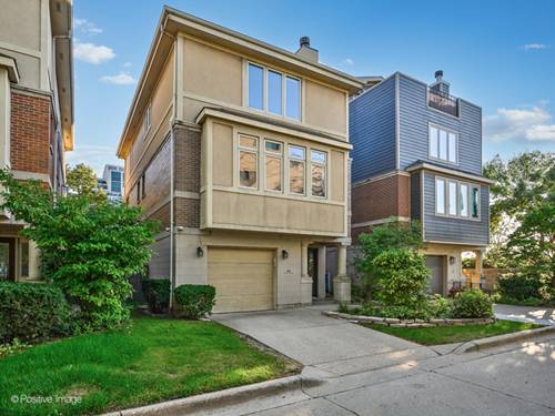 66 W 15th, Chicago, IL 60605
