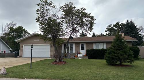 38408 Primrose, Spring Grove, IL 60081