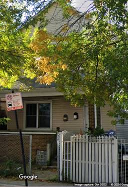 2861 E 93rd, Chicago, IL 60617