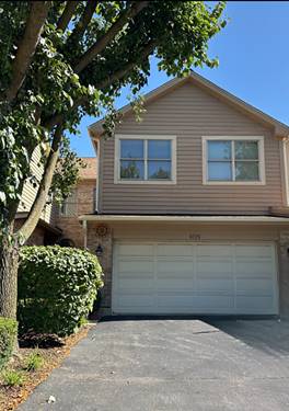 6725 N Cicero, Lincolnwood, IL 60712