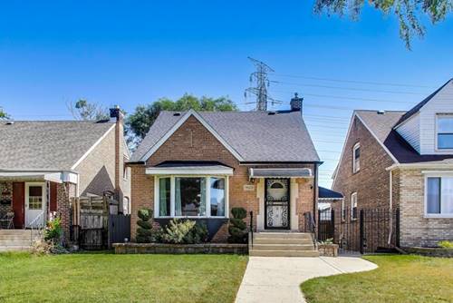 11123 S Avenue B, Chicago, IL 60617