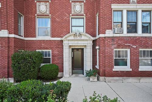402 S Lombard Unit 3, Oak Park, IL 60302